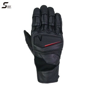 NANKAI(iJC) SDG-7066 GSObv GA_Ci~NX O[u ubN