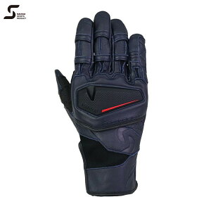 NANKAI(iJC) SDG-7066 GSObv GA_Ci~NX O[u _[Nu[