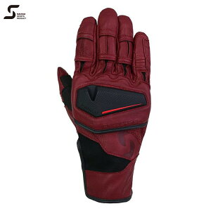 NANKAI(iJC) SDG-7066 GSObv GA_Ci~NX O[u _[Nbh