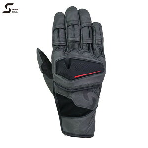 NANKAI(iJC) SDG-7066 GSObv GA_Ci~NX O[u K^