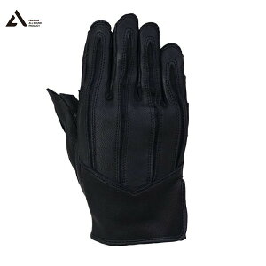 NANKAI(iJC) SDG-7068 GSObvtBK[X O[u ubN