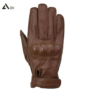 NANKAI(iJC) SDG-7075 I[V[YU[ O[u uE