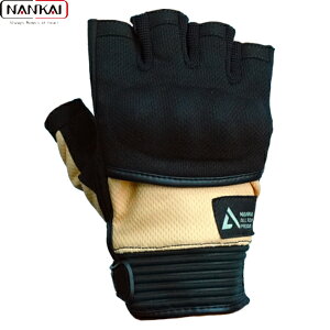 NANKAI(iJC) SDG-7077 n[ttBK[O[u x[W