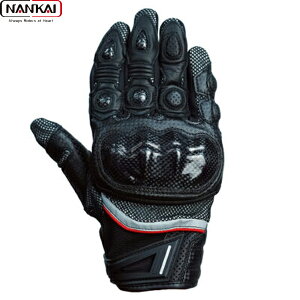 NANKAI(iJC) SDG-7078 J[{bVO[u O[