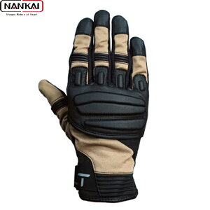 NANKAI(iJC) SDG-7080 A[oChO[u x[W