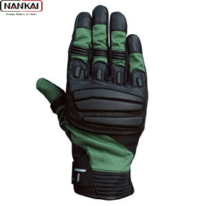 NANKAI(iJC) SDG-7080 A[oChO[u J[L