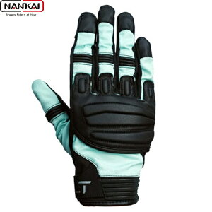 NANKAI(iJC) SDG-7080 A[oChO[u ~g