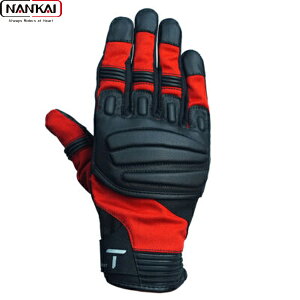 NANKAI(iJC) SDG-7080 A[oChO[u bh