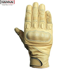 NANKAI(iJC) SDG-7081 p`ObVU[O[u ^