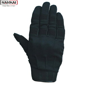 NANKAI(iJC) SDG-7082 tbNXMAO[u ubN