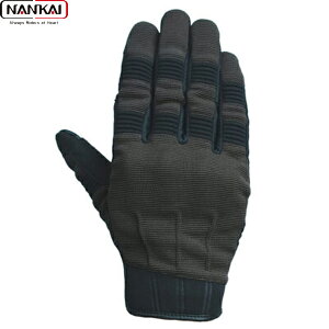 NANKAI(iJC) SDG-7082 tbNXMAO[u uE
