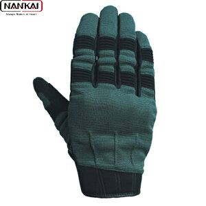 NANKAI(iJC) SDG-7082 tbNXMAO[u J[L