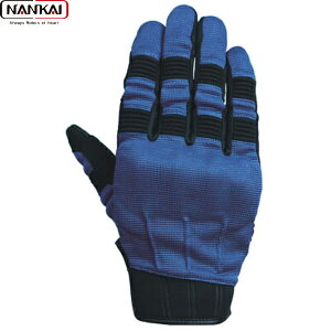 NANKAI(iJC) SDG-7082 tbNXMAO[u lCr[