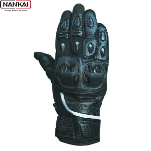 NANKAI(iJC) SDG-7083 GAeCNO[u ubN