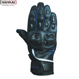 NANKAI(iJC) SDG-7083 GAeCNO[u lCr[