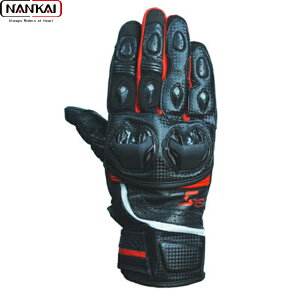 NANKAI(iJC) SDG-7083 GAeCNO[u bh