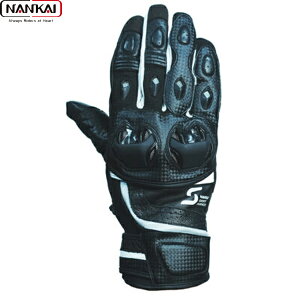 NANKAI(iJC) SDG-7083 GAeCNO[u zCg