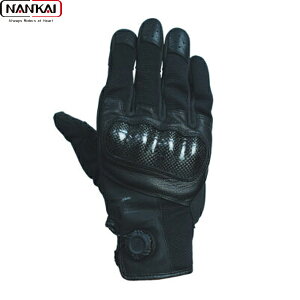 NANKAI(iJC) SDG-7084 _CtBbeBOO[u ubN