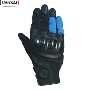 NANKAI(iJC) SDG-7084 _CtBbeBOO[u u[