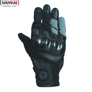 NANKAI(iJC) SDG-7084 _CtBbeBOO[u O[