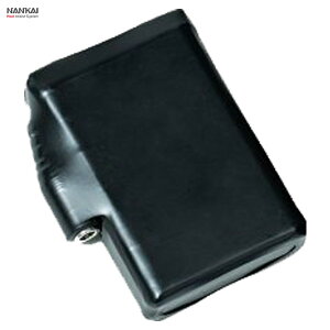 NANKAI(iJC) SDG-BAT4 Heat Assist System yAobe[ dMO[u4p(SDG-5004) d 7.4V 1