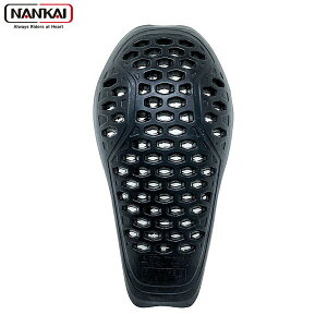 NANKAI(iJC) SDP-EK006 AIR TEC EK G{[&j[ veN^[ CE Level2 ubN