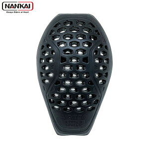 NANKAI(iJC) SDP-S006 AIR TEC S V_[ veN^[ CE Level2 ubN