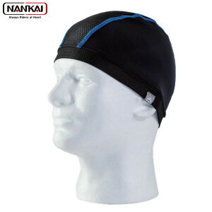 NANKAI(iJC) SDW-3061 eNmC_[COOLCi[Lbv