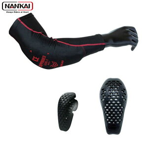 NANKAI(iJC) SDW-3062 eNmC_[ G{[ \tgveN^[ CEx2 ubN/bh