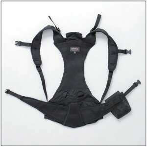 NANKAI(iJC) SDW-3063 C_[YGA[RfBVjOxXg ubN y90mmėpt@Ήz