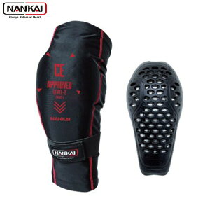 NANKAI(iJC) SDW-3064 eNmC_[ j[ \tgveN^[ CEx2 ubN/bh