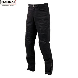 NANKAI(iJC) SDW-3104 CfBOLoXpc ubN