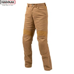 NANKAI(iJC) SDW-3104 CfBOLoXpc I[J