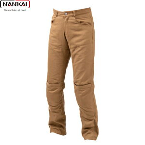 NANKAI(iJC) SDW-3105 LoXXg[gpc I[J