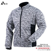 楽天市場】南海部品 メッシュジャケット（バイクウェア・プロテクター 