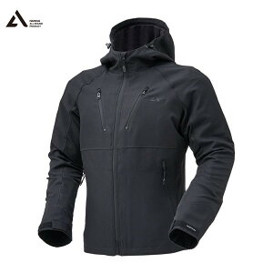 NANKAI(iJC) SDW-4147 GAtB[bV p[J[WPbgIII ubN