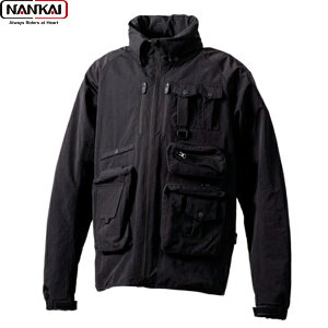 NANKAI(iJC) SDW-4151 [eBeBu] ubN