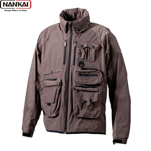 NANKAI(�i���J�C) SDW-4151 ���[�e�B���e�B�u���]�� �u���E��