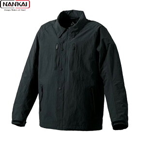 NANKAI(iJC) SDW-4152 R[`WPbg ubN