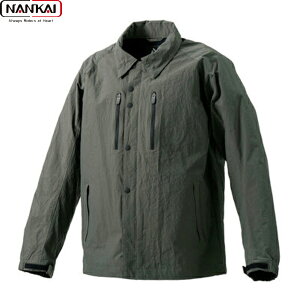 NANKAI(iJC) SDW-4152 R[`WPbg _[NO[