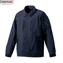 楽天市場】ジャケット（ブランド南海部品）（バイクウェア 