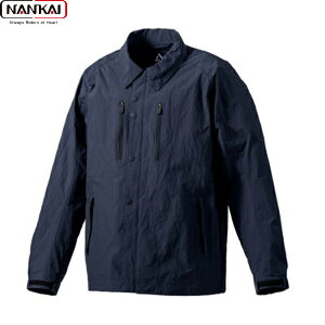 NANKAI(iJC) SDW-4152 R[`WPbg lCr[