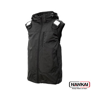 NANKAI(�i���J�C) SDW-4160 �󒲕�(R) �C���M+�t�@���x�X�g Vapour �i���F�C�p�[�j�� ��ʗp
