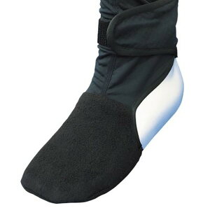 NANKAI(iJC) SDW-5019 eNmC_[HOT3C[gD[EH[}[3