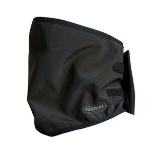 NANKAI(iJC) SDW-5020 eNmC_[ HOTlbNEH[}[2i^Cvj