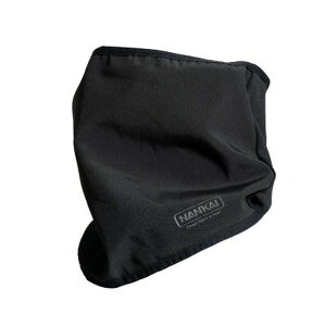 NANKAI(iJC) SDW-5021 eNmC_[ HOTlbNEH[}[2i^Cvj