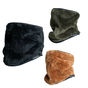 NANKAI(iJC) SDW-5022 eNmC_[HOT lbNEH[}[2i^Cvj