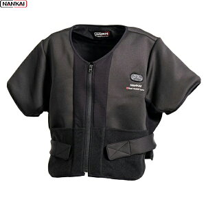 NANKAIiiJCj SDW-5023 Heat Assist System dMX}[gCi[ ubN