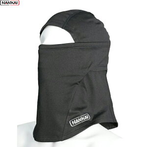 NANKAIiiJCj SDW-5024 oNo lbNEH[}[ ubN