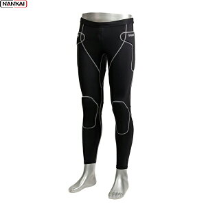 NANKAIiiJCj SDW-6112 T[veN^[Ci[pc ubN